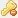 Disable Encryption