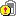 Disconnected From The Server