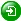 Export button