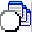 Start Server