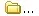 Subdirectory